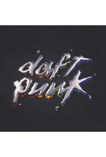 DAFT PUNK / DISCOVERY