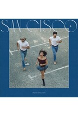 San Cisco / Under The Light