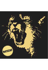 Ratatat / Classics