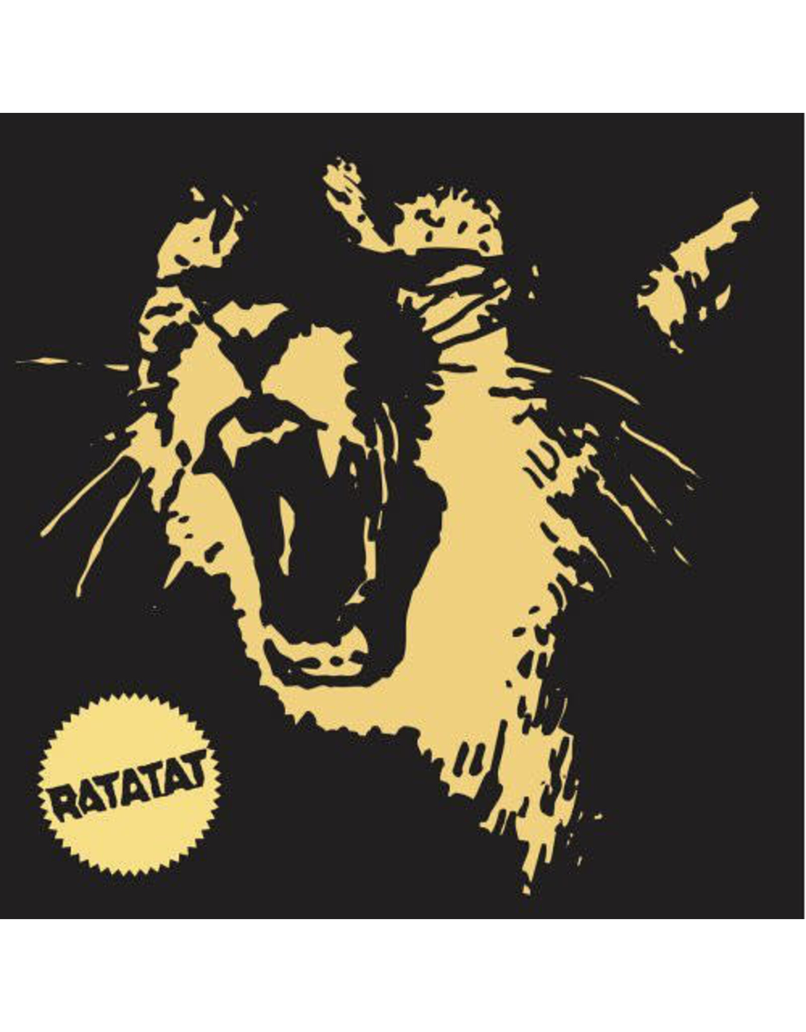 Ratatat / Classics