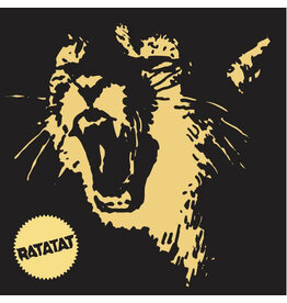 Ratatat / Classics