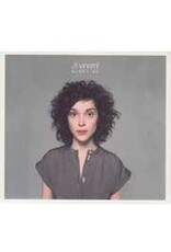 St. Vincent / Marry Me