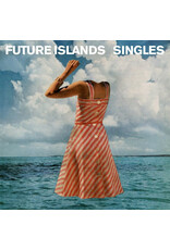 FUTURE ISLANDS / SINGLES