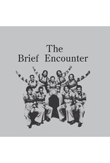 Brief Encounter / Introducing The Brief Encounter