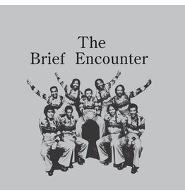 Brief Encounter / Introducing The Brief Encounter