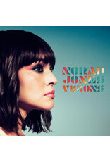 Jones, Norah / Visions