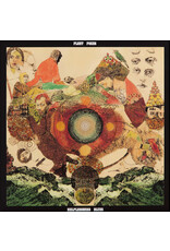 Fleet Foxes / Helplessness Blues