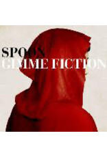Spoon / Gimme Fiction