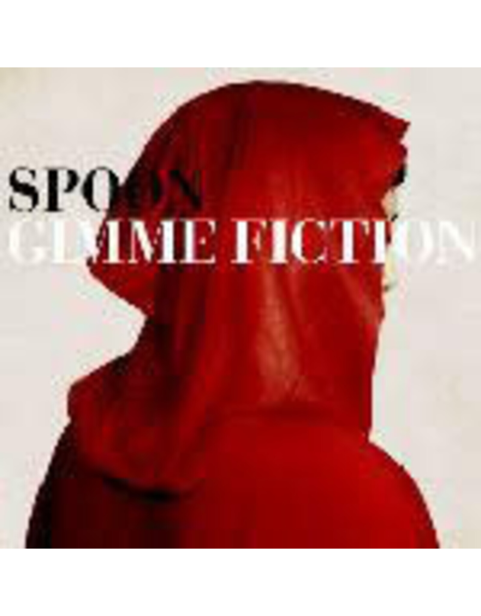 Spoon / Gimme Fiction