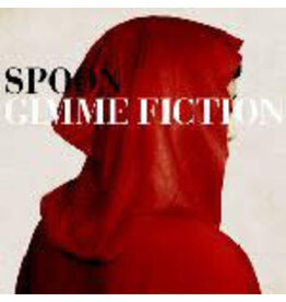 Spoon / Gimme Fiction