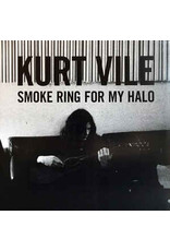Vile, Kurt / Smoke Ring For My Halo
