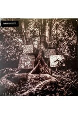 Washington, Kamasi / Harmony Of Difference