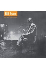 Evans, Bill / New Jazz Conceptions