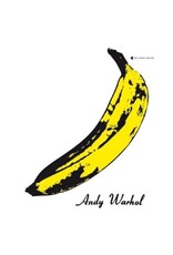 Velvet Underground & Nico / Velvet Underground & Nico