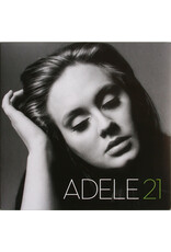 Adele / 21