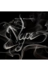 Williams, Keller / Vape