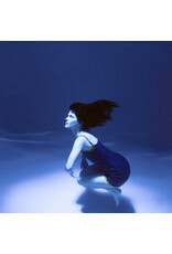 Marías / Submarine