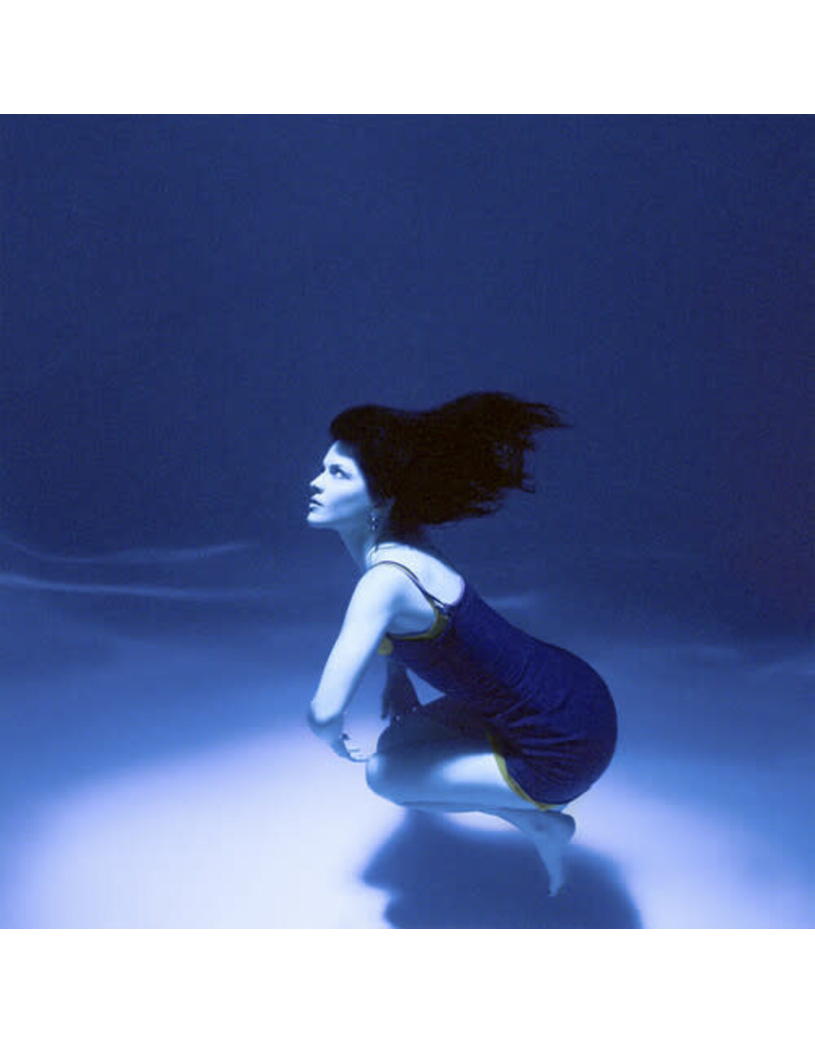 Marías / Submarine