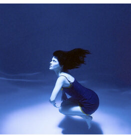 Marías / Submarine