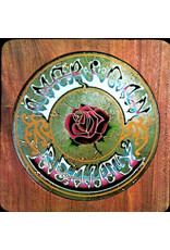 Grateful Dead / American Beauty (180g)