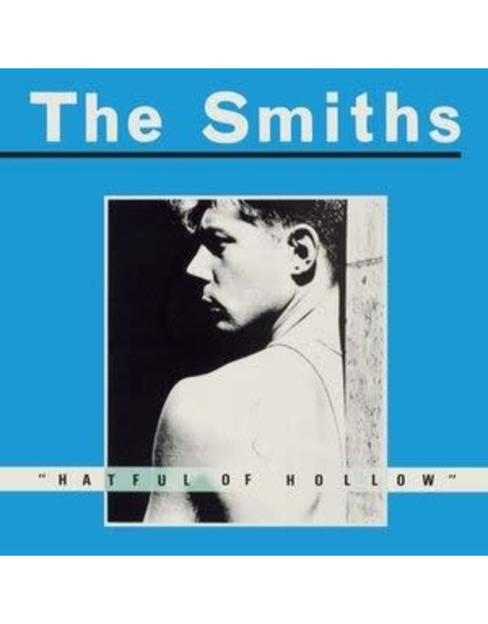 Smiths / Hatful Of Hollow