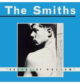 Smiths / Hatful Of Hollow