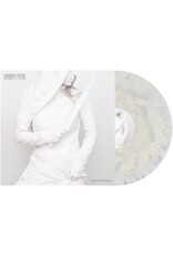 Umbra Vitae / Light Of Death (Indie Exclusive Color Vinyl)