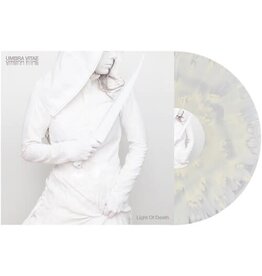 Umbra Vitae / Light Of Death (Indie Exclusive Color Vinyl)