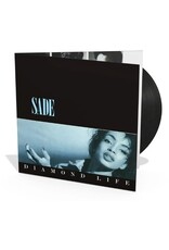 Sade / Diamond Life