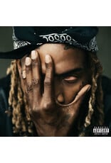 Fetty Wap / Fetty Wap [RSD 2024]