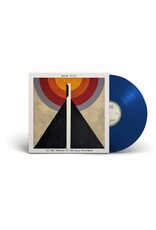 Blind Pilot / In The Shadow Of The Holy Mountain (blue vinyl)