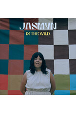 Jasmyn / In The Wild