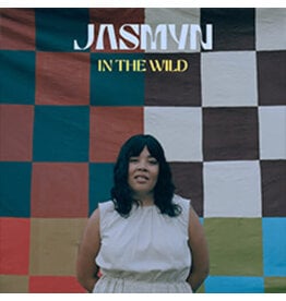 Jasmyn / In The Wild