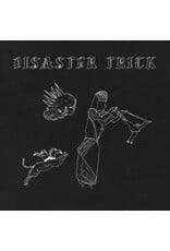 Horse Jumper Of Love / Disaster Trick (Half & Half Vinyl)