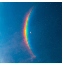 Coldplay / Moon Music (First Edition)
