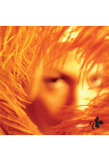 Stone Temple Pilots / Shangri-LA DEE DA (Rocktober Neon Yellow + Neon Orange Splatter Vinyl)