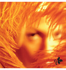Stone Temple Pilots / Shangri-LA DEE DA (Rocktober Neon Yellow + Neon Orange Splatter Vinyl)