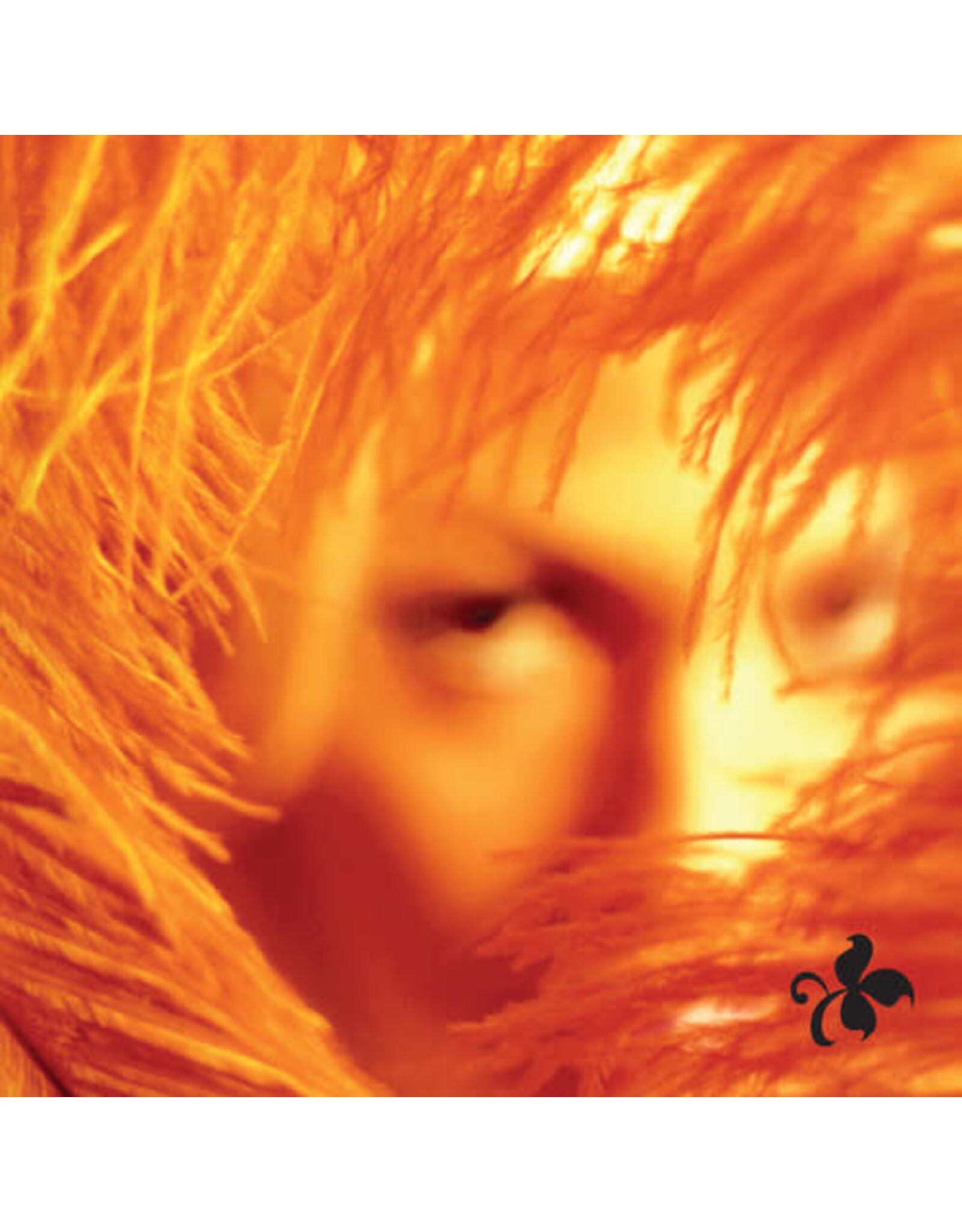 Stone Temple Pilots / Shangri-LA DEE DA (Rocktober Neon Yellow + Neon Orange Splatter Vinyl)