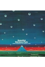 Yamamoto, Hozan / Beautiful Bamboo-Flute