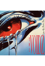 Voidz / Like All Before You