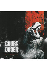 Court Order / Hope Dies Last