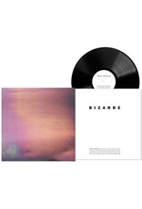 New Order / Bizarre Love Triangle 12"