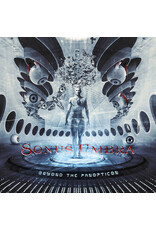 Sonus Umbra / Beyond The Panopticon