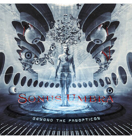 Sonus Umbra / Beyond The Panopticon