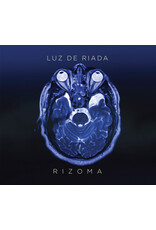 Luz De Riada / Rizoma