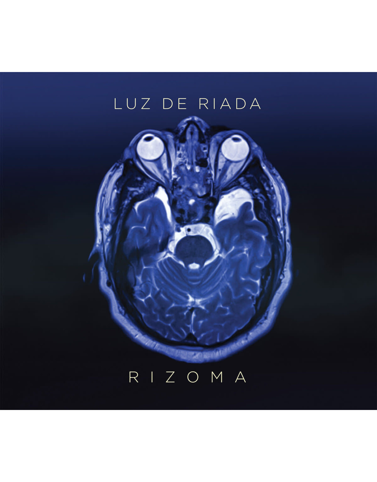 Luz De Riada / Rizoma
