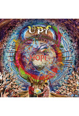 United Progressive Fraternity / Planetary Overload - Part 2 - Hope