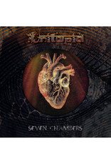 Unitopia / Seven Chambers