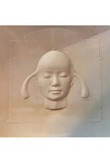 Spiritualized / Let It Come Down (Ivory Vinyl)