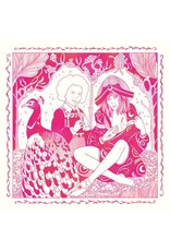 Melody's Echo Chamber / Bon Voyage